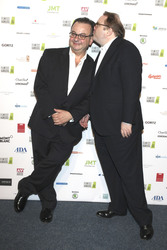 Albert Wiederspiel, Gustav Peter Wöhler