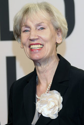 Barbara Kisseler
