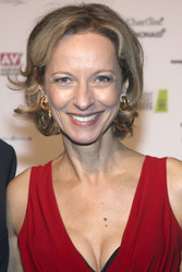 Mareike Carrière