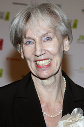 Barbara Kisseler