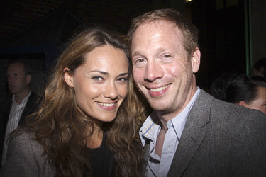 Sarah Maria Besgen, Johann von Bülow