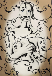 Chamäleon / Chameleon