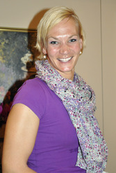Bibiana Steinhaus