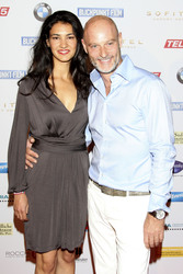 Rosetta Pedone, Simon Licht