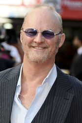 Tim McInnery