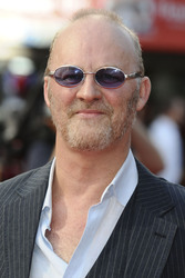 Tim McInnery