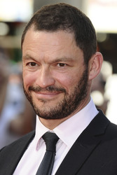 Dominic West