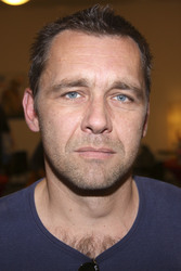 Markus Busch