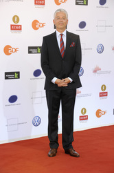 Stefan Johannes Bleicher