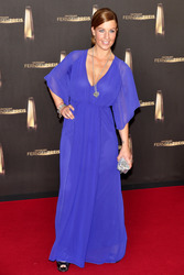 Charlotte Engelhardt