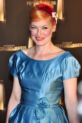 Enie van de Meiklokjes