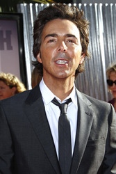 Shawn Levy