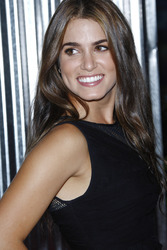 Nikki Reed