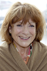 Hannelore Hoger