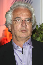 Norbert Sauer