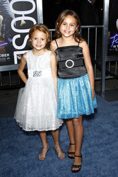 Maggie Jones, Mary-Charles Jones