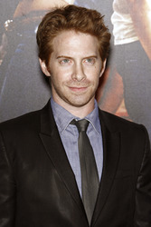 Seth Green