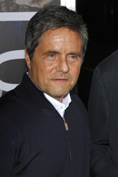 Brad Grey