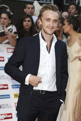 Tom Felton