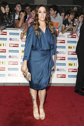 Melanie C (Spice Girls)