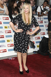 Emma Bunton (Spice Girls)