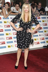 Emma Bunton (Spice Girls)