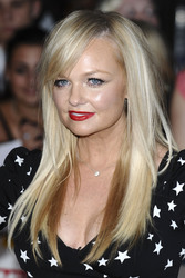 Emma Bunton (Spice Girls)