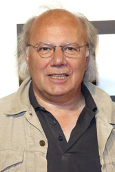 Uwe Franke