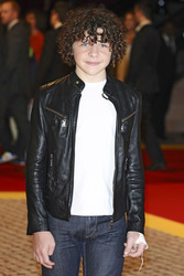 Daniel Roche