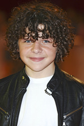 Daniel Roche