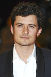 Orlando Bloom