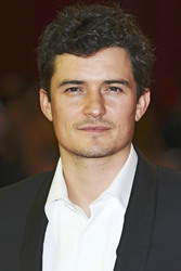 Orlando Bloom