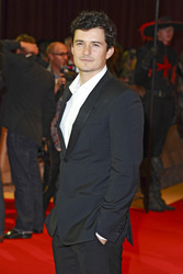 Orlando Bloom