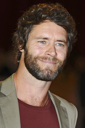 Howard Donald (Take That)
