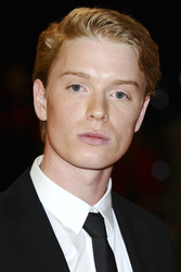Freddie Fox