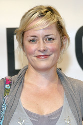 Silke Bodenbender