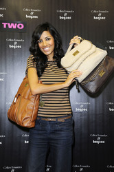 Collien Ulmen-Fernandez