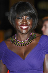 Viola Davis