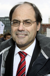 Erik Santer