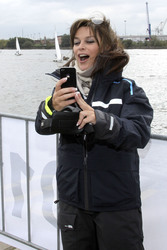 Carolin Fortenbacher