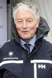 Rolf Seelmann-Eggebert