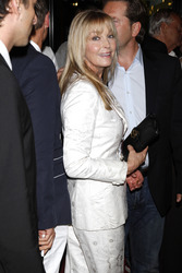 Bo Derek