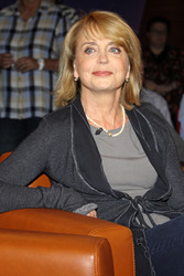 Gisela Schneeberger