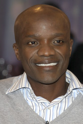 Philip Oprong Spenner