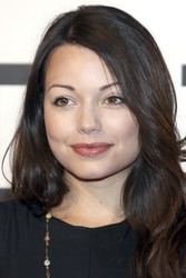 Cosma Shiva Hagen