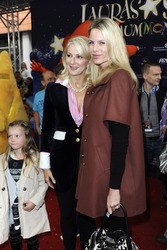 Désirée Nick, Miriam Friedrich