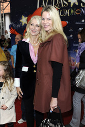 Désirée Nick, Miriam Friedrich