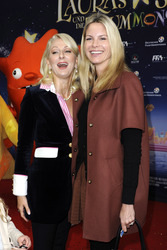 Désirée Nick, Miriam Friedrich