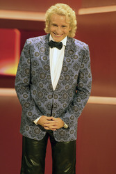 Thomas Gottschalk