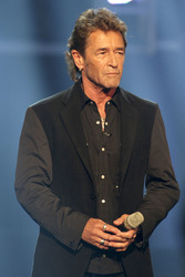 Peter Maffay